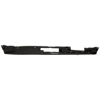 Lower Radiator Support Cover for Dodge Caliber (2007–2012)