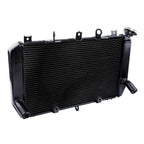 Radiator Cooler for Kawasaki Z900 (2017 - 2024)