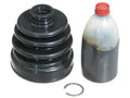 Front Inner CV Boot Kit for Mazda 6 (2003–2013) ZB241GB