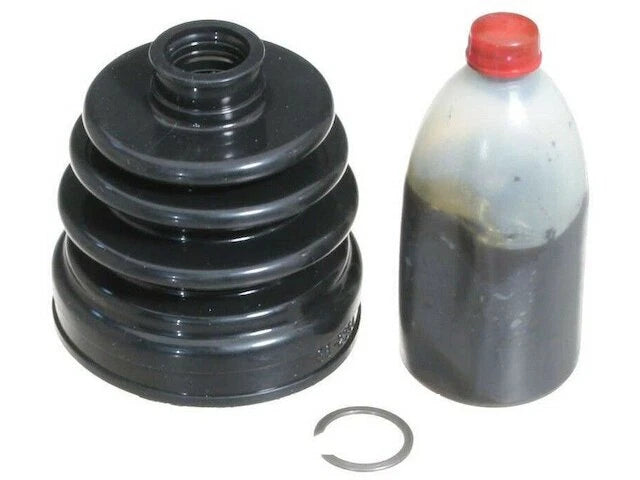 Front Inner CV Boot Kit for Mazda 6 (2003–2013) ZB241GB