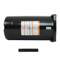 3/4 HP Swimming Pool Motor for Square Flange 48Y Frame (115/230V) # USQ1072