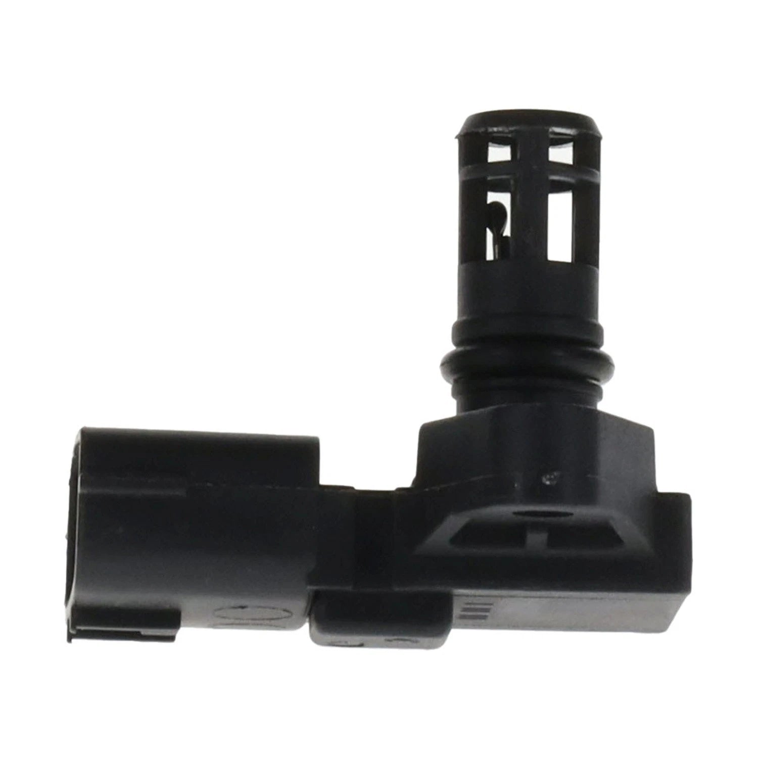 MAP Sensor for Dodge Ram 4500