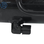 Heavy Duty Grapple Cylinder for Bobcat Skid Steer Loader