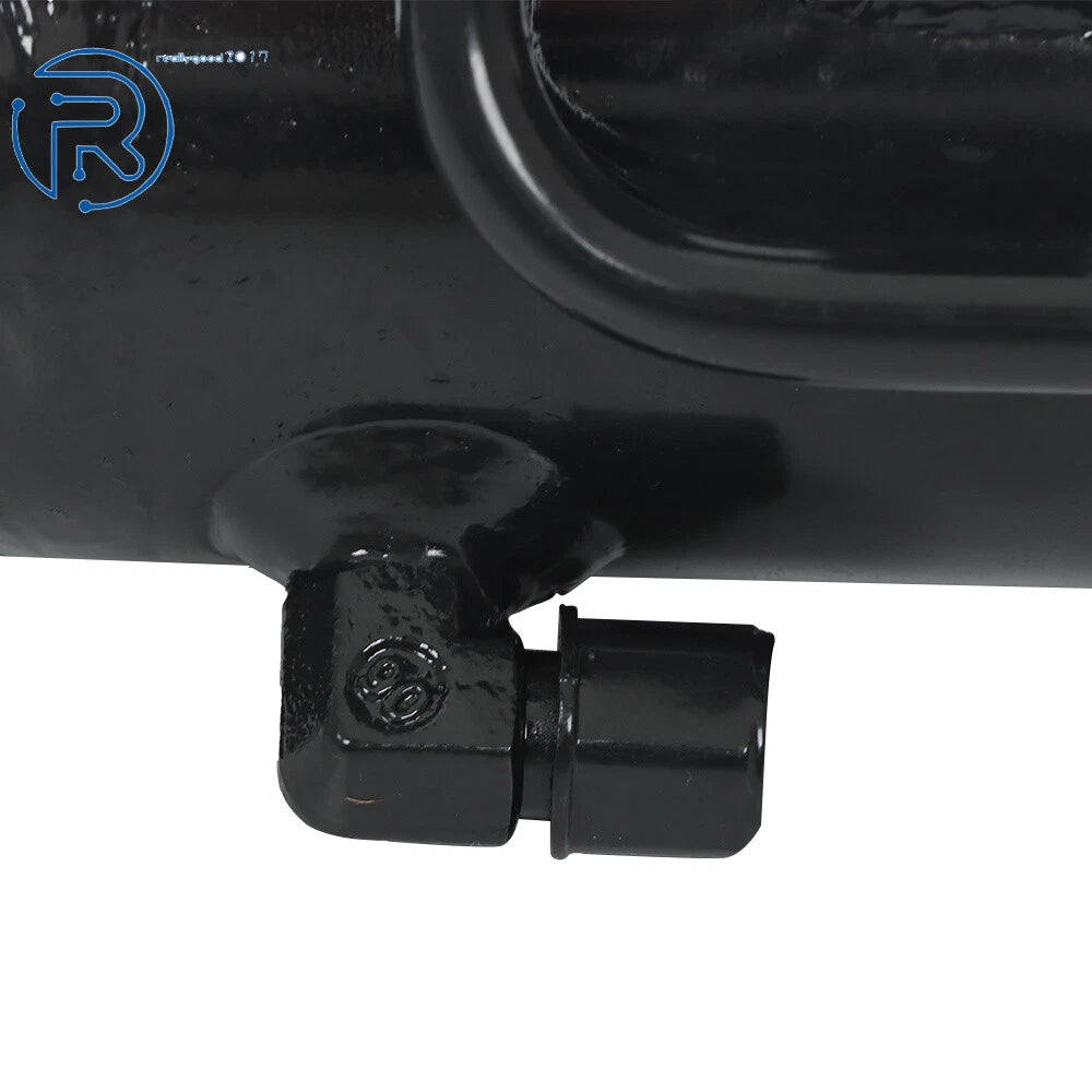 Heavy Duty Grapple Cylinder for Bobcat Skid Steer Loader