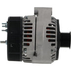 150A Alternator for John Deere D450 (2011-2014)