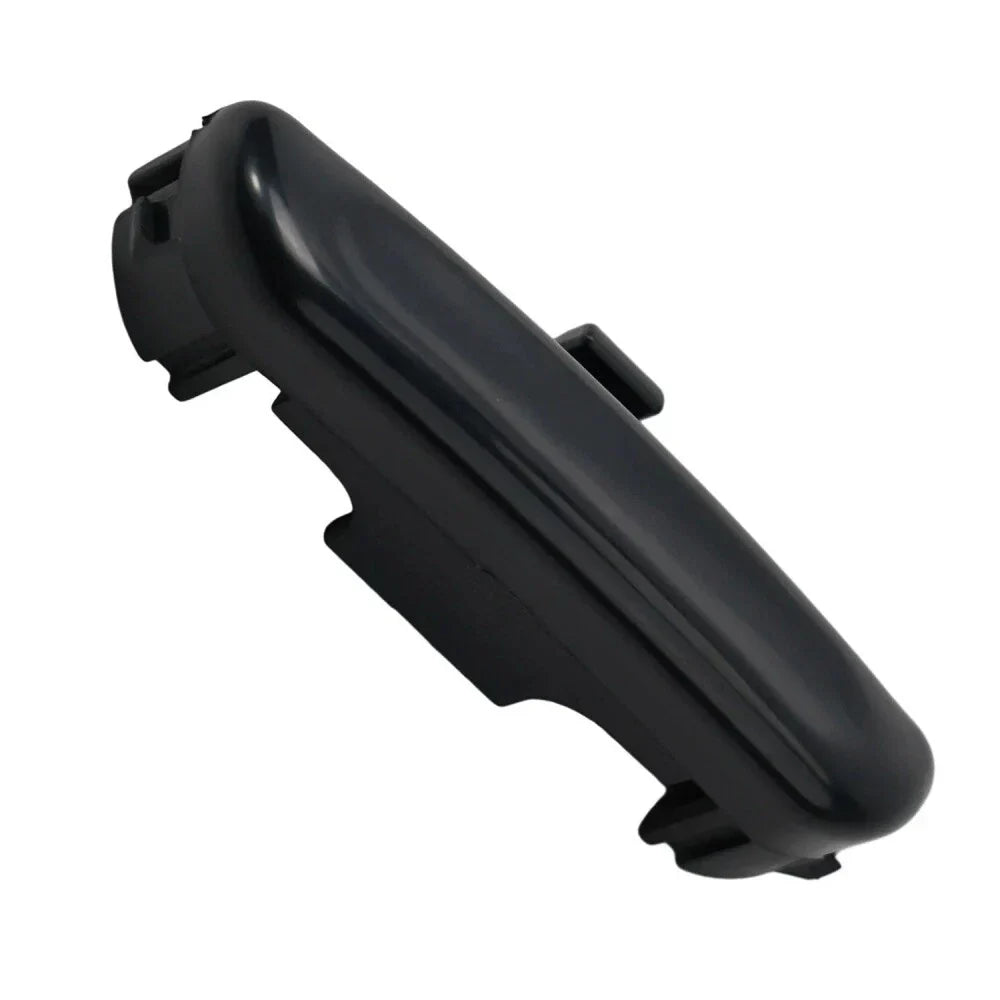 Armrest Box Cover Lock for Toyota Land Cruiser LC100/Lexus LX470 (1998-2007)