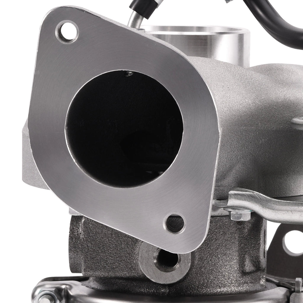 Turbocharger for Subaru Impreza WRX (2009–2014) Forester (2007–2011) 2.5L
