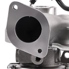 Turbocharger for Subaru Impreza WRX (2009–2014) Forester (2007–2011) 2.5L
