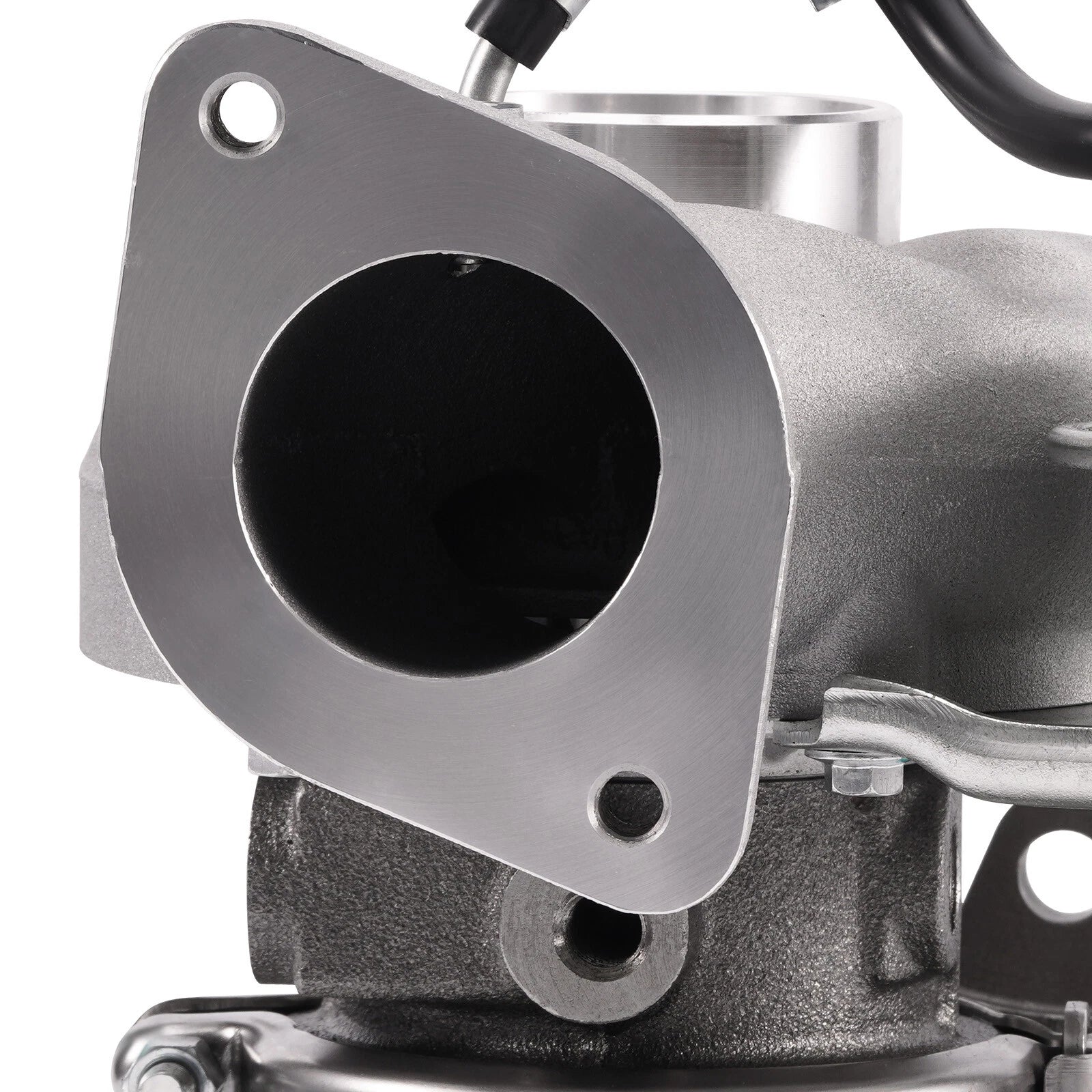 Turbocharger for Subaru Impreza WRX (2009–2014) Forester (2007–2011) 2.5L