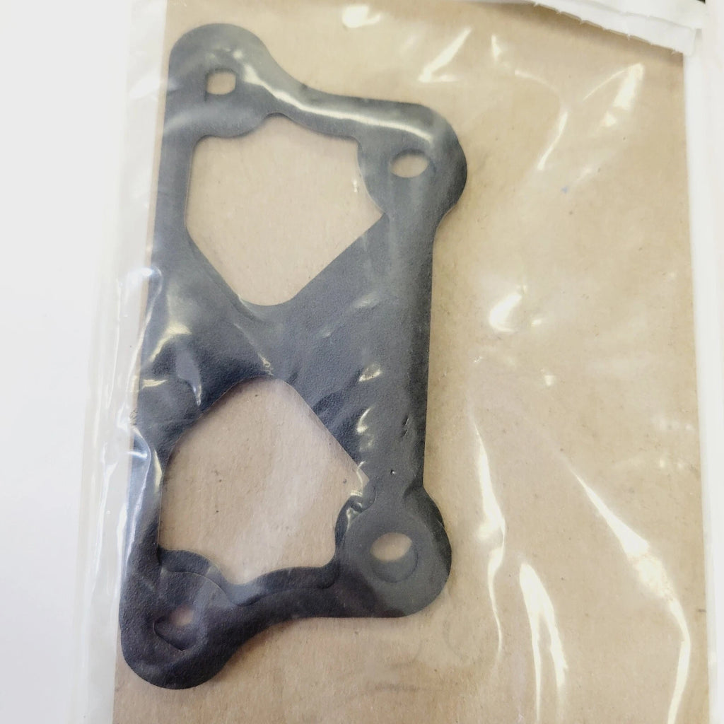 2X Gasket Tappet Cover for Harley-Davidson (17976-04)