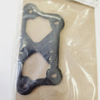 2X Gasket Tappet Cover for Harley-Davidson (17976-04)