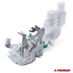 Rear Left Door Lock Actuator for Honda Accord (2004-2007)