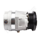 AC Compressor for Chevrolet Impala, Lumina, Malibu (1994–2005)