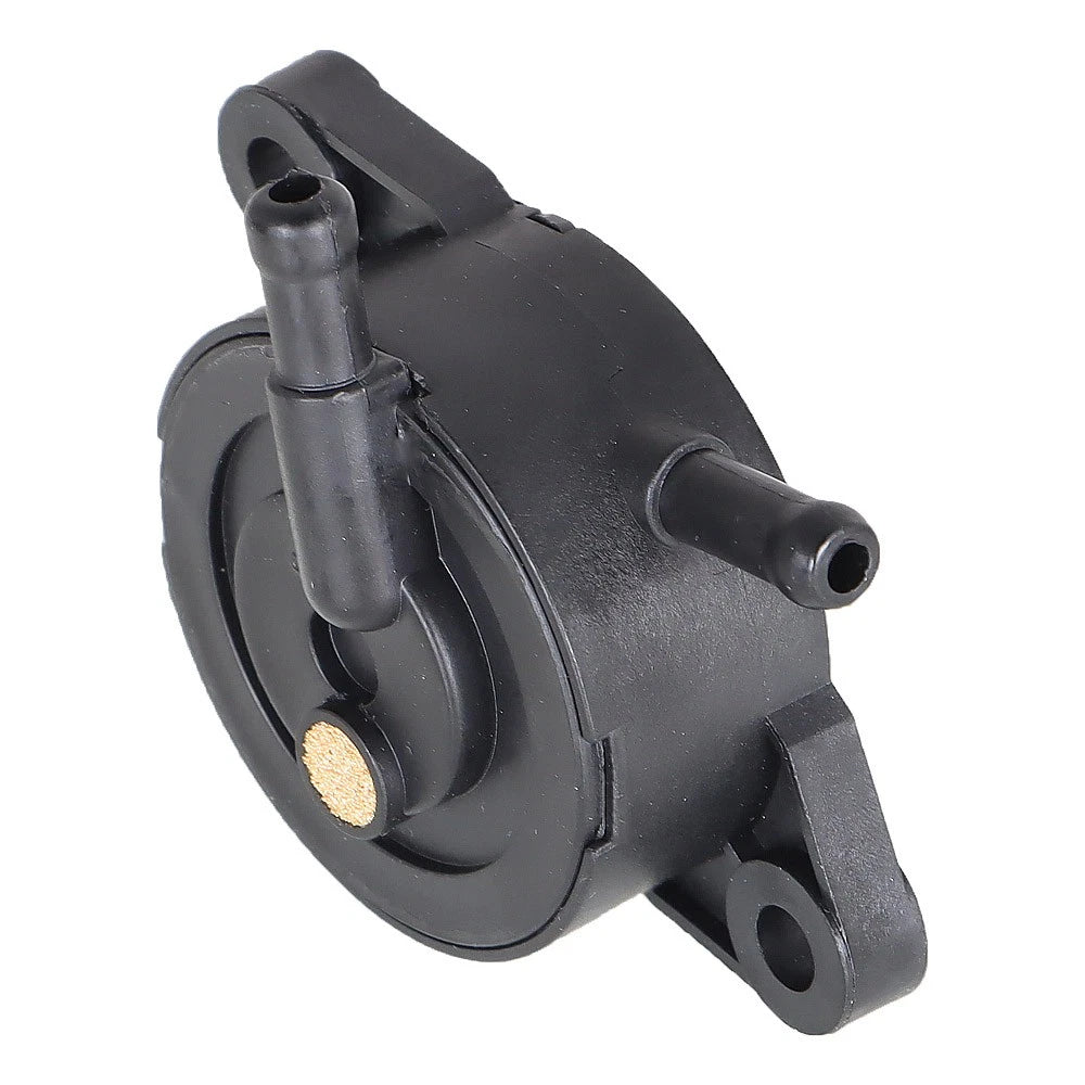 Fuel Pump & Filter for Kawasaki FR541V FR600V