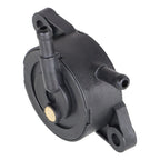 Fuel Pump & Filter for Kawasaki FR541V FR600V