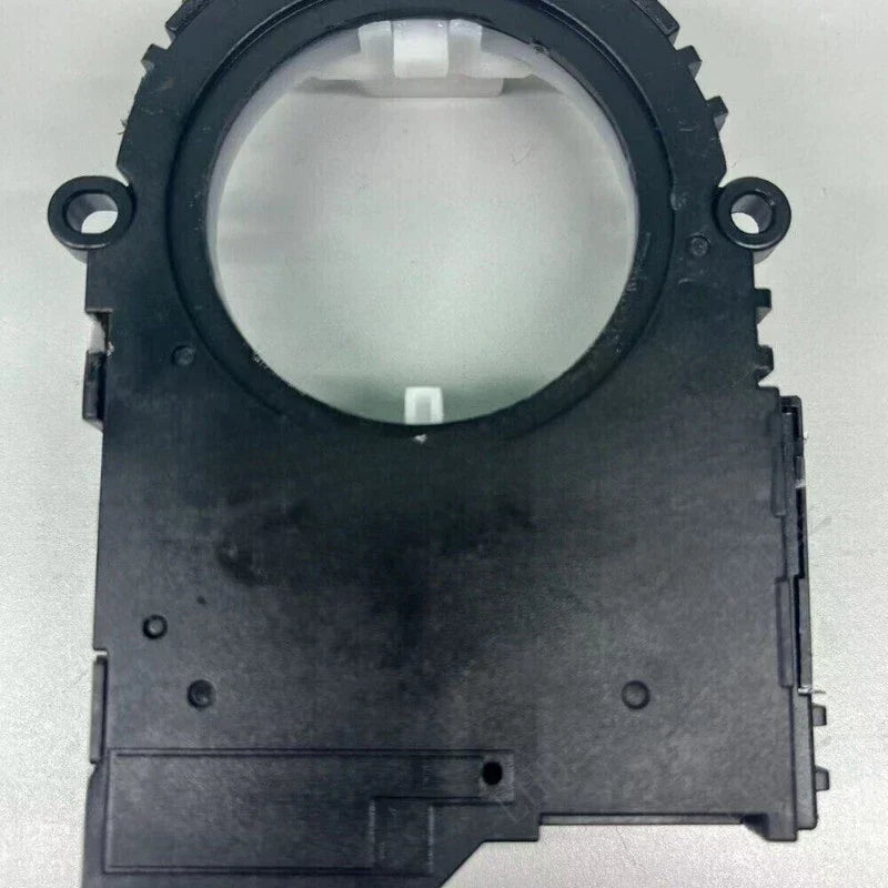 Angle Sensor for Toyota AURIS (2007–2012)
