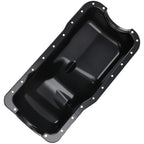 Engine Oil Sump Kit for Ford Bronco 5.0L V8 (1980–1996) F6TZ6675MA IFP01B
