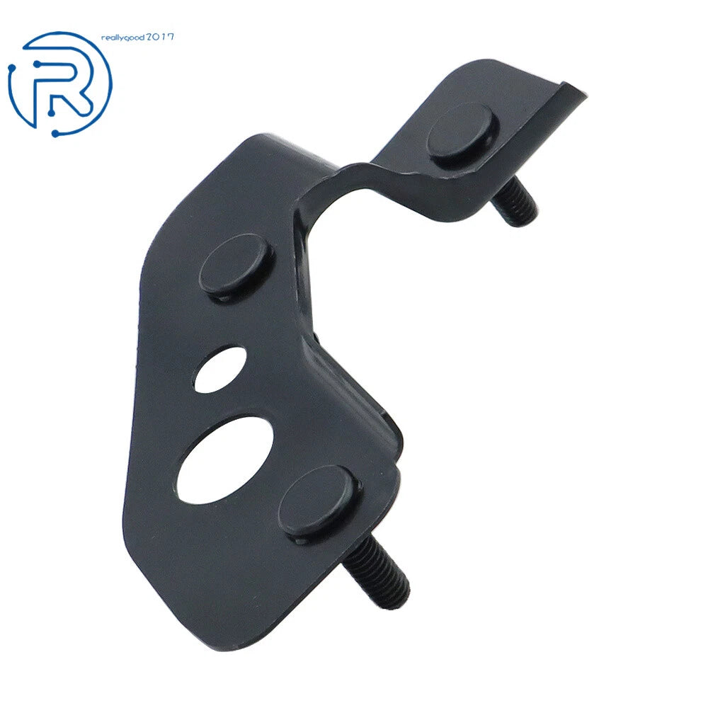 Front Bumper Bracket Support for Ford Mustang (2005-2009)