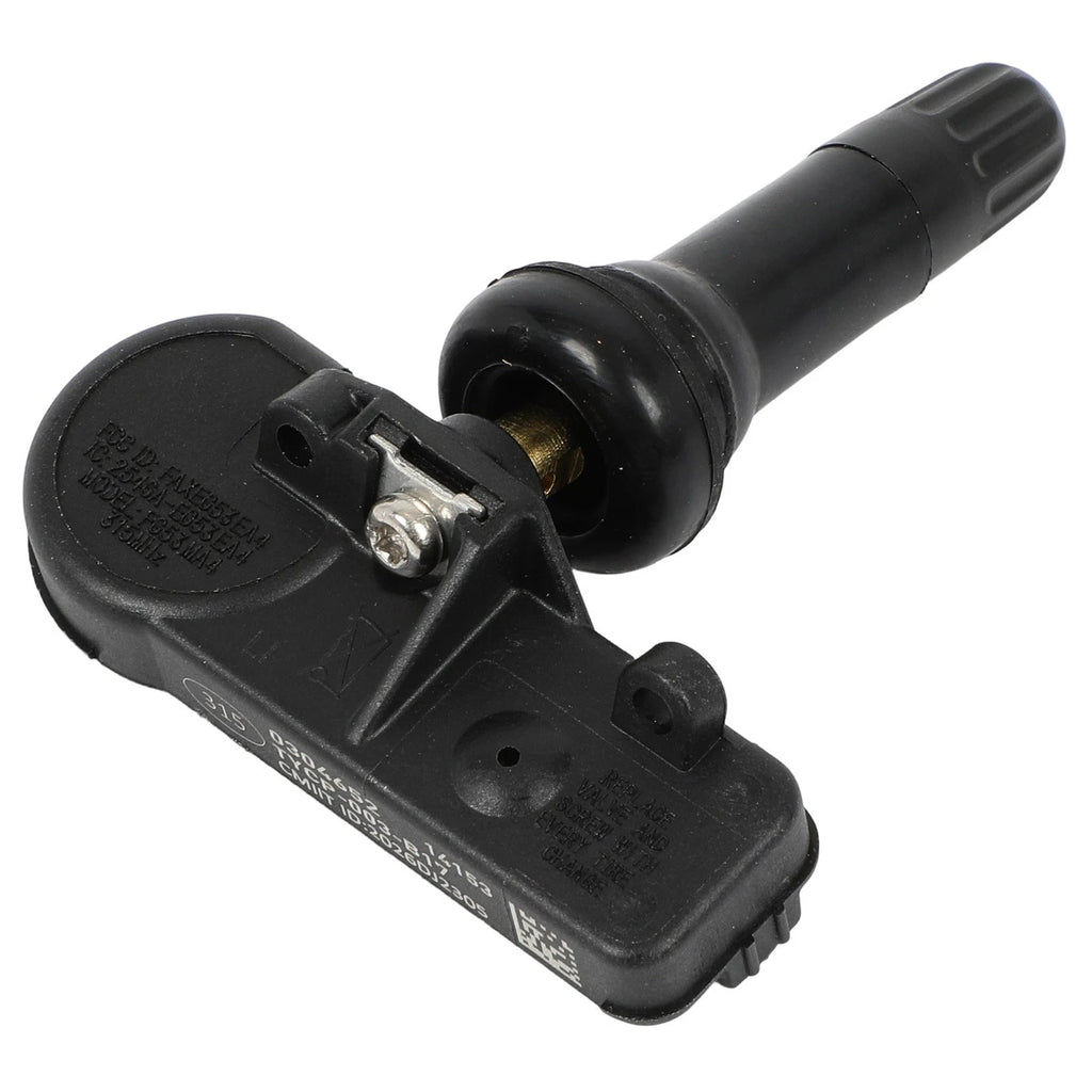 TPMS Sensor for Chrysler Jeep Compass Dodge Suzuki Kizashi (315MHz)