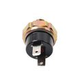 Brake Stop Light Switch Sensor for Polaris 440 500 580 600