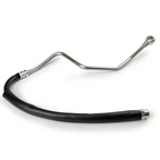 Oil Cooler Hose for Mitsubishi Montero 3.0L 3.5L (1995-2001)
