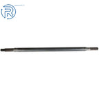 Passenger Side Rear Spline Half Shaft for EZGO TXT (1994-Present)