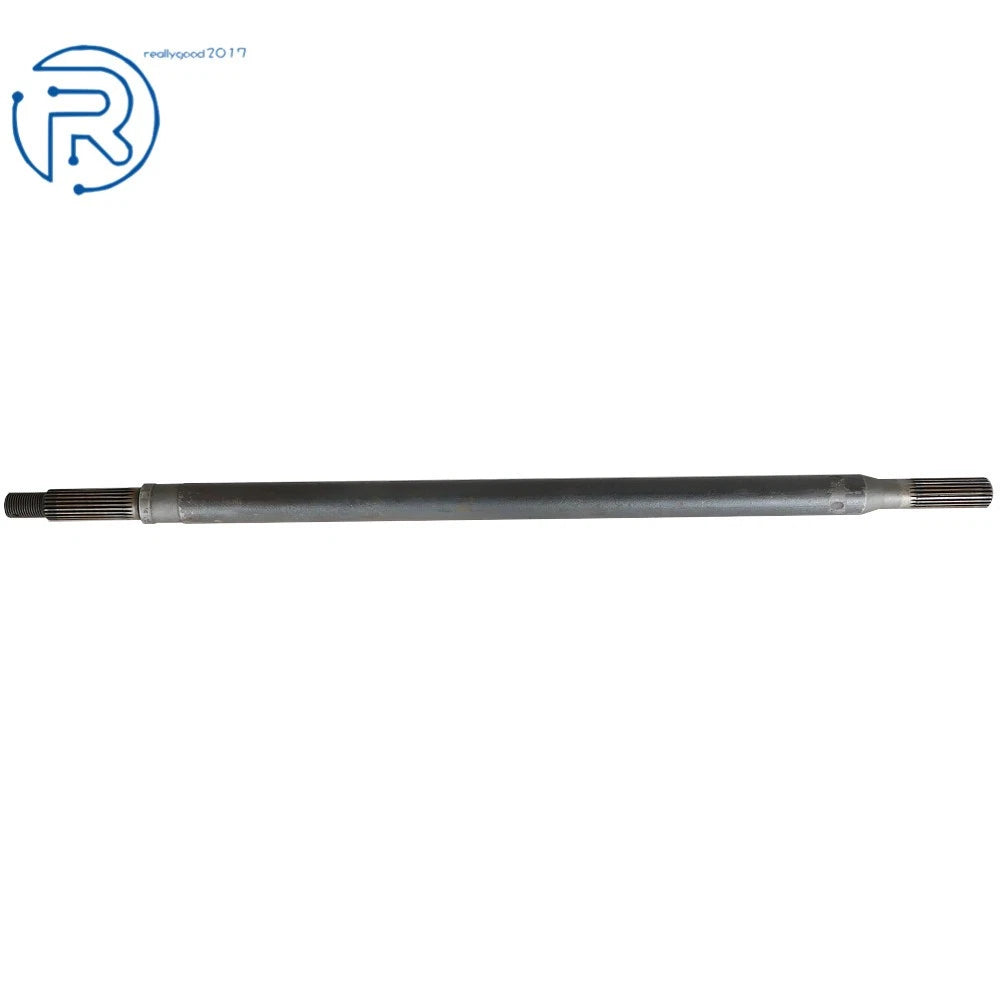 Passenger Side Rear Spline Half Shaft for EZGO TXT (1994-Present)
