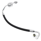 AC Refrigerant Discharge Hose for Ford Focus (2012–2018) Electric