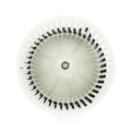 Blower Motor for Kia Rio (2001–2005) 700144