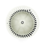 Blower Motor for Kia Rio (2001–2005) 700144