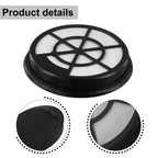 RHFILTCV1611 Vacuum Filter for Russell Hobbs RHCV1611 (2016–2016)