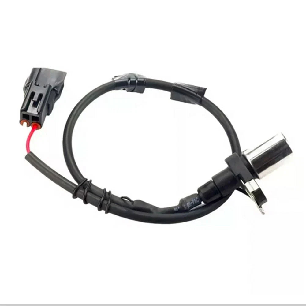 Crankshaft Position Sensor for Toyota Supra MK4 JZA80 (1993-2002)