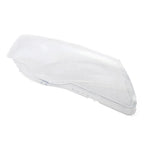 Right Headlight Lens Cover for VW Passat B6 (2006-2011)