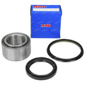Front Wheel Bearing Kit for Suzuki Vitara 4X4 (1988-2000)