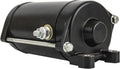 Starter Motor for Kawasaki KLR650 (1987–1996)