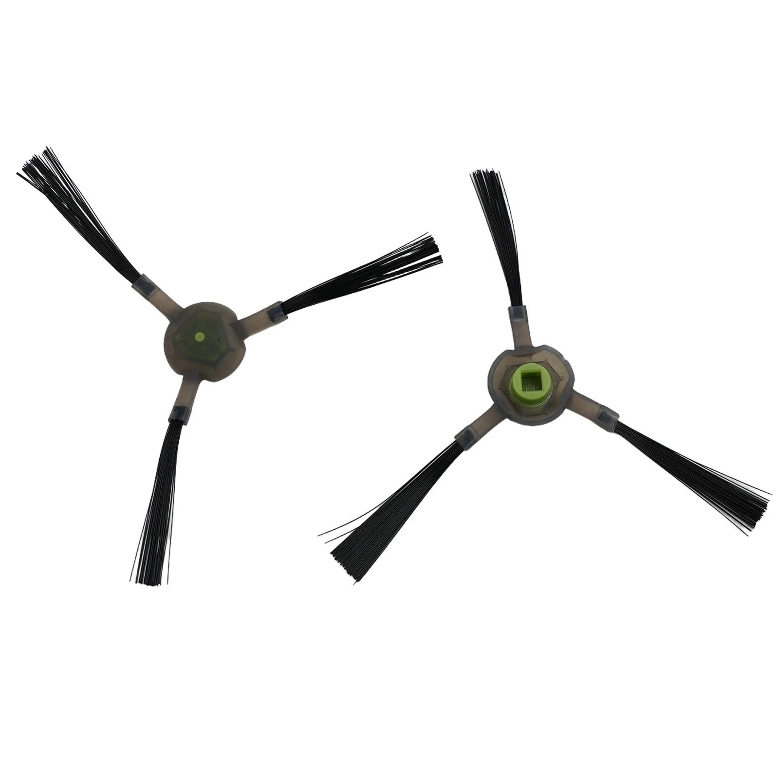 Side Brush for U180 M210 Pro M201 L3 Robot Vacuum Cleaner