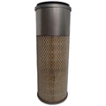 Air Filter for International Harvester RC225 ST225 ST320 Tiger