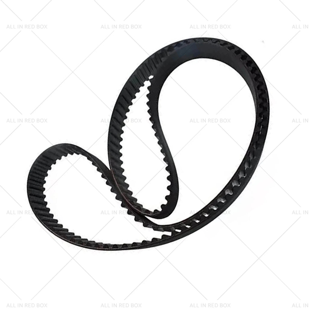 Timing Belt Kit for Mitsubishi Challenger Triton (2009–2015) 4D56T