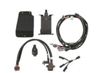Install Kit for Harley Touring (2014–2016) 76000586