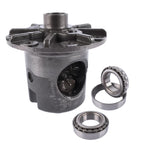 Limited Slip Differential for Dana 35 (3.54-Up Ratio)
