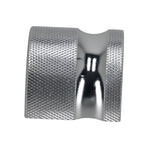 Adjustable Fork Seal Driver Tool 39-50mm for Motorcycle Suspension