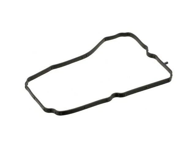 PCV Valve Grommet for Mazda 6 (2003–2008) SW336TD