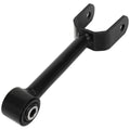 Lower Forward Control Arm for Chrysler 200, Dodge Avenger (2011–2014)