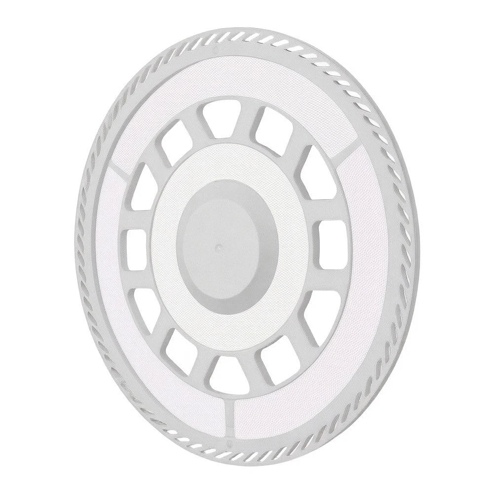 Mop Cloth Holder for DJI ROMO Robot Vacuum (13x13cm)
