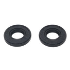 Lower Unit Oil Seal & O-ring Set for Suzuki Outboard (09282-12008, 09282-12003)