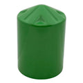 R4763 Fuel Filter for Case