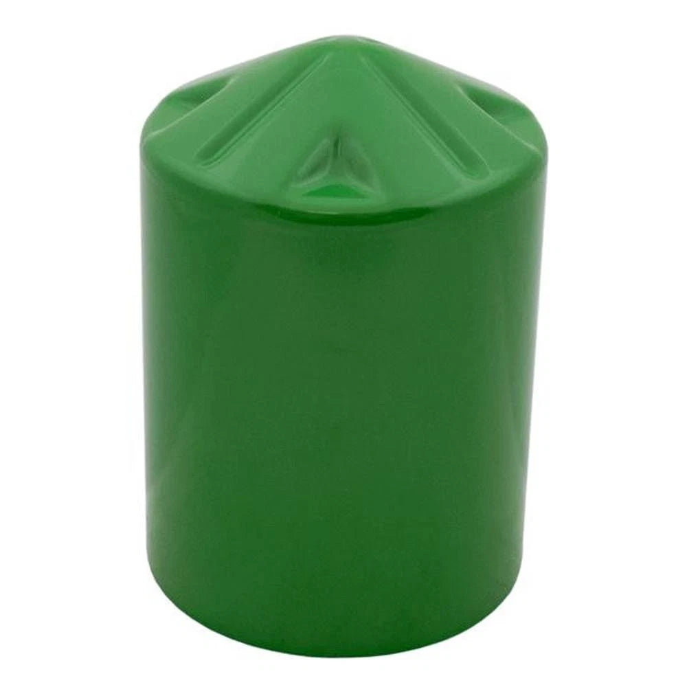 R4763 Fuel Filter for Case