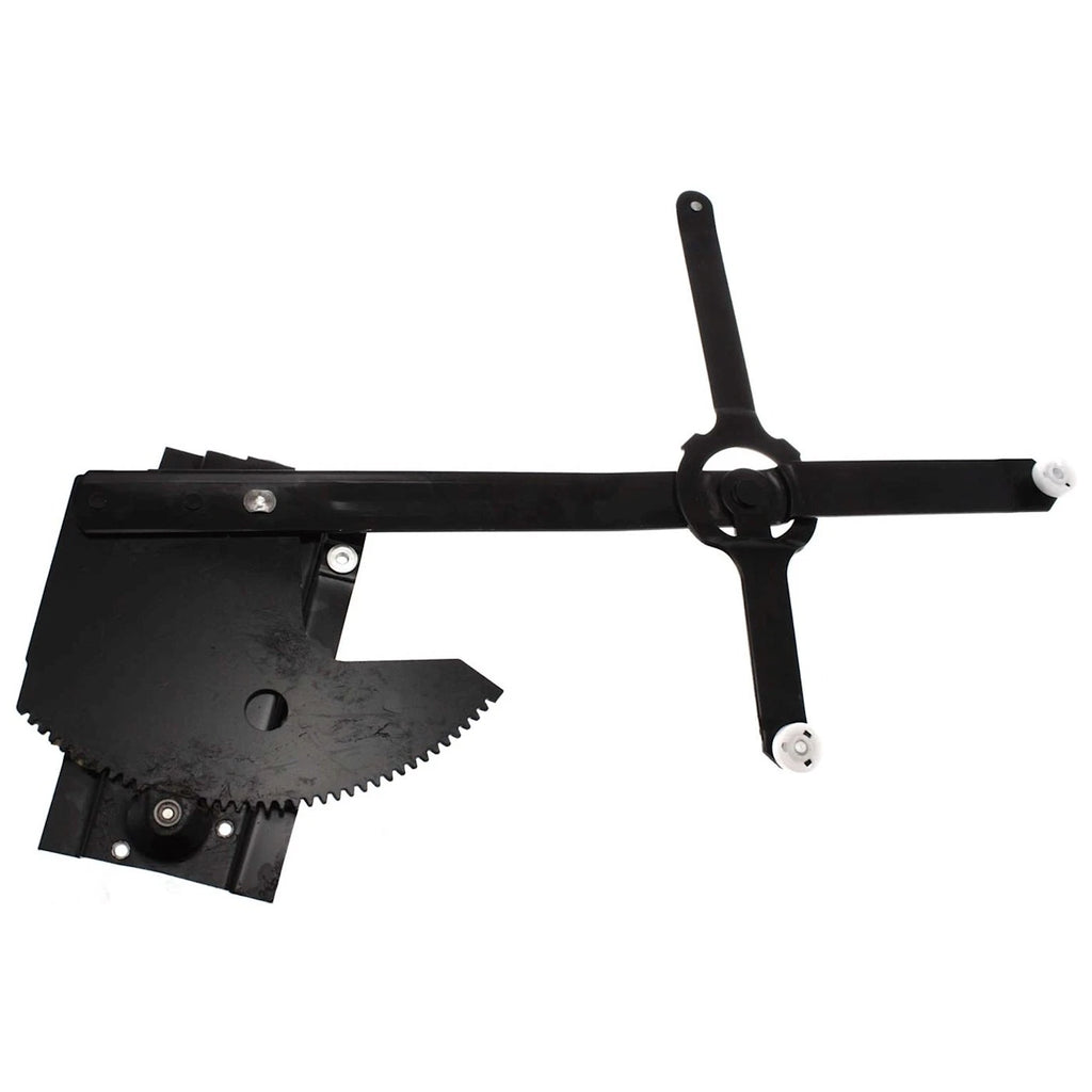 Window Regulator for Chevy Blazer (Front Passenger Right Side)