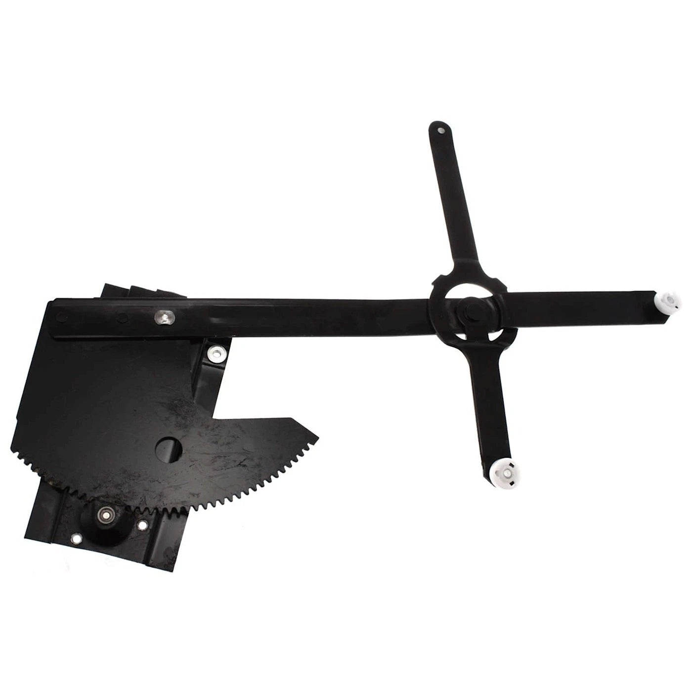 Window Regulator for Chevy Blazer (Front Passenger Right Side)