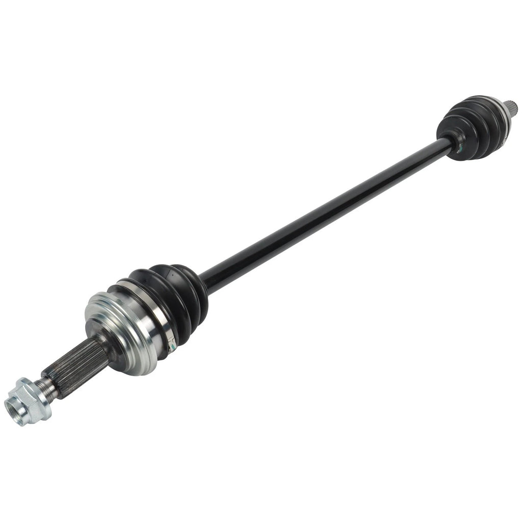 Rear Right CV Axle for Kia Telluride (2020–2021) & Hyundai Palisade (2020–2022) 3.8L